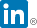 View Indigo Environmental on LinkedIn (opens in new tab)
